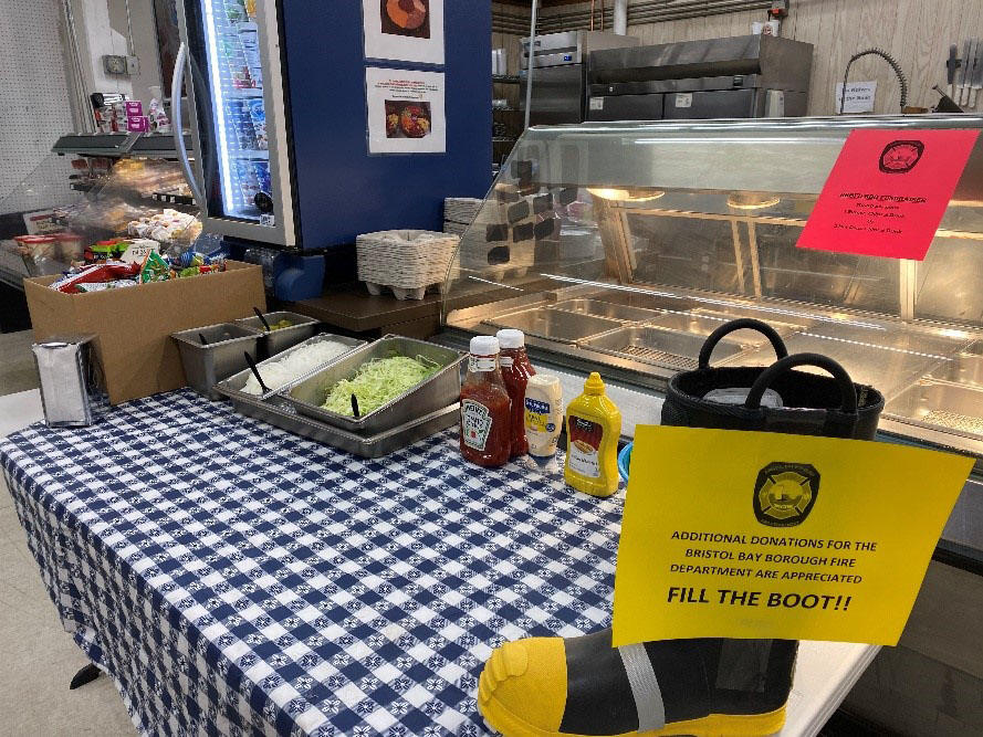 King Salmon BBQ.jpg (255 KB)